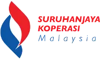 Suruhanjaya Koperasi Malaysia